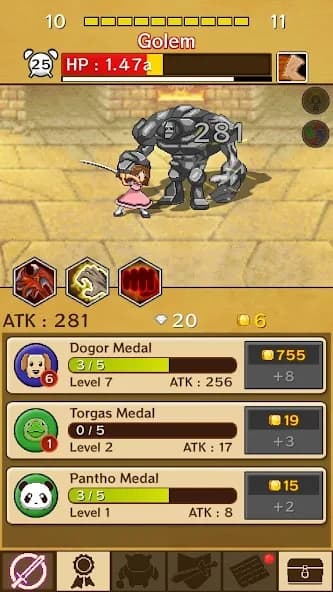 https://media.imgcdn.org/repo/2025/05/idle-queen-afk-rpg-battle/682c7a44b47f1-idle-queen-afk-rpg-battle-screenshot12.webp