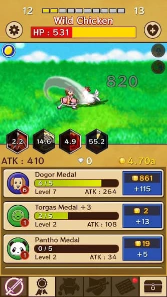 https://media.imgcdn.org/repo/2025/05/idle-queen-afk-rpg-battle/682c7a497f21d-idle-queen-afk-rpg-battle-screenshot16.webp