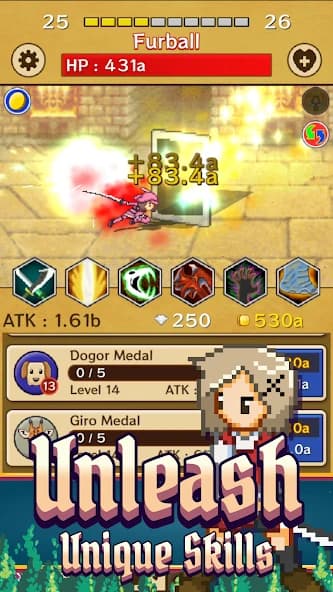 https://media.imgcdn.org/repo/2025/05/idle-queen-afk-rpg-battle/682c7a4bacf15-idle-queen-afk-rpg-battle-screenshot18.webp