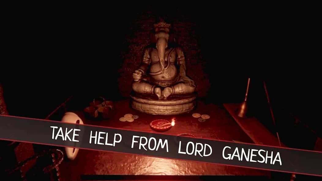 https://media.imgcdn.org/repo/2025/05/kamla-horror-exorcism-escape/6825be7527885-kamla-horror-exorcism-escape-screenshot2.webp
