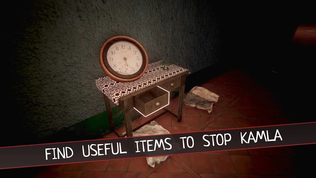 https://media.imgcdn.org/repo/2025/05/kamla-horror-exorcism-escape/6825be79da968-kamla-horror-exorcism-escape-screenshot6.webp