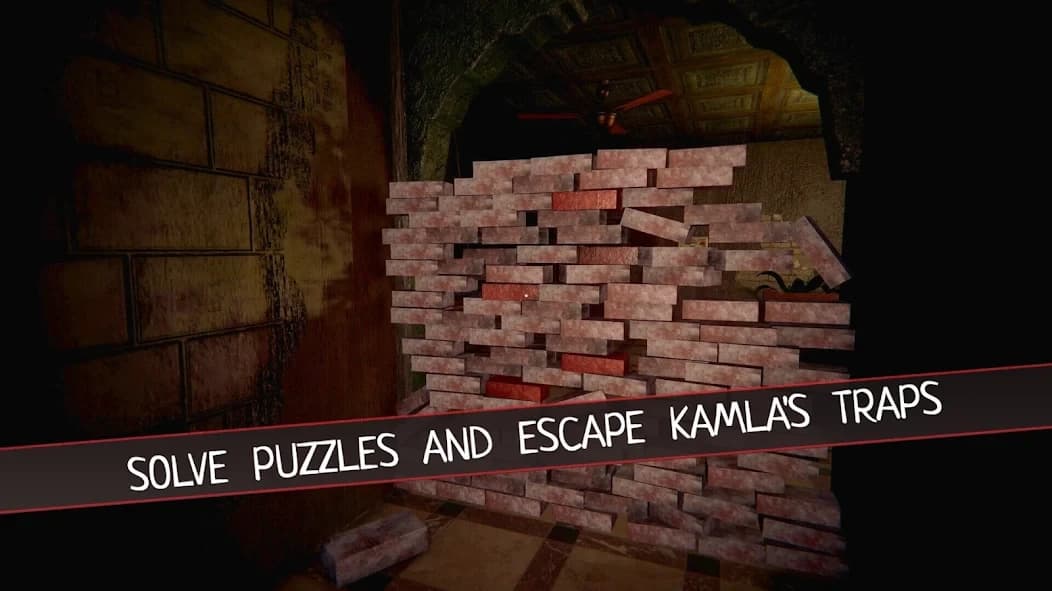 https://media.imgcdn.org/repo/2025/05/kamla-horror-exorcism-escape/6825be7c182b6-kamla-horror-exorcism-escape-screenshot8.webp