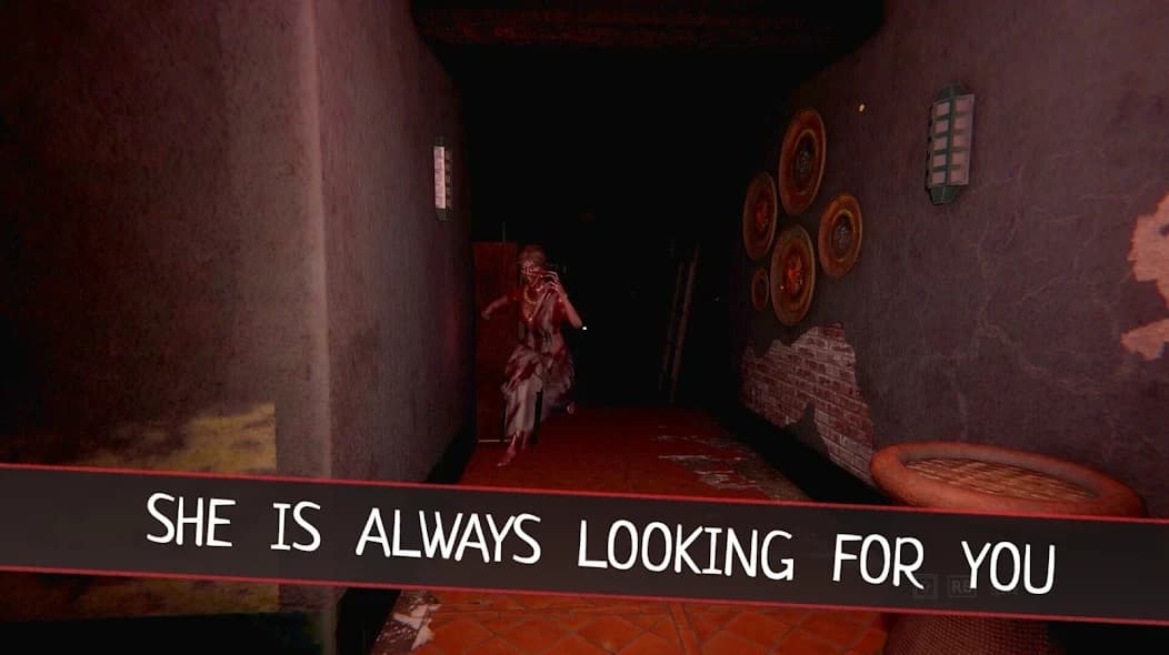 https://media.imgcdn.org/repo/2025/05/kamla-horror-exorcism-escape/6825be7e73bf5-kamla-horror-exorcism-escape-screenshot10.webp