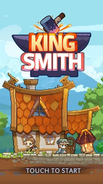 https://media.imgcdn.org/repo/2025/05/king-smith-forgemaster-quest/682feed13a96c-king-smith-forgemaster-quest-screenshot1.webp