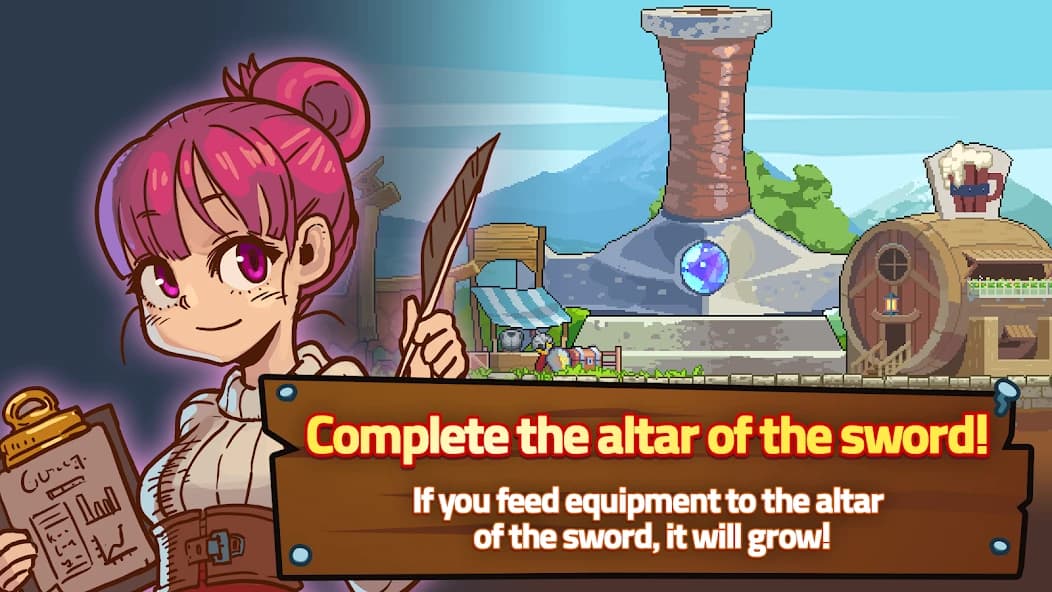 https://media.imgcdn.org/repo/2025/05/king-smith-forgemaster-quest/682feed35369c-king-smith-forgemaster-quest-screenshot4.webp