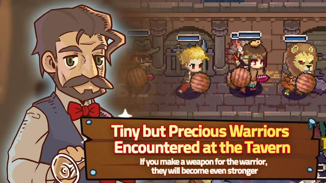 https://media.imgcdn.org/repo/2025/05/king-smith-forgemaster-quest/682feed560ce5-king-smith-forgemaster-quest-screenshot5.webp