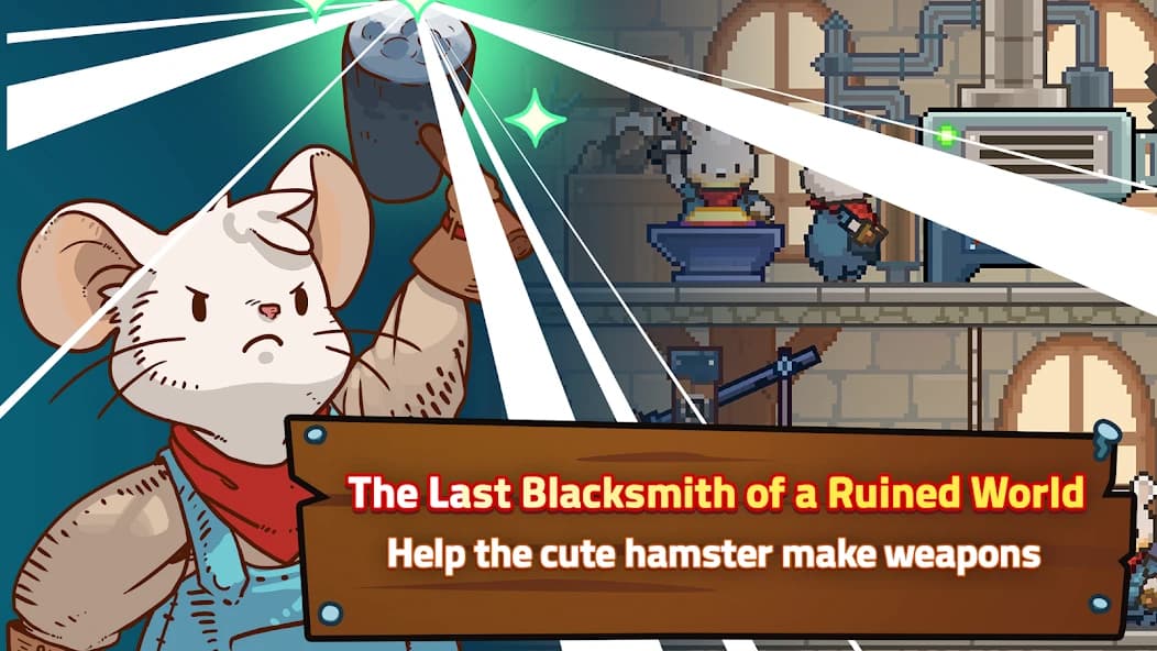 https://media.imgcdn.org/repo/2025/05/king-smith-forgemaster-quest/682feed7b0056-king-smith-forgemaster-quest-screenshot8.webp