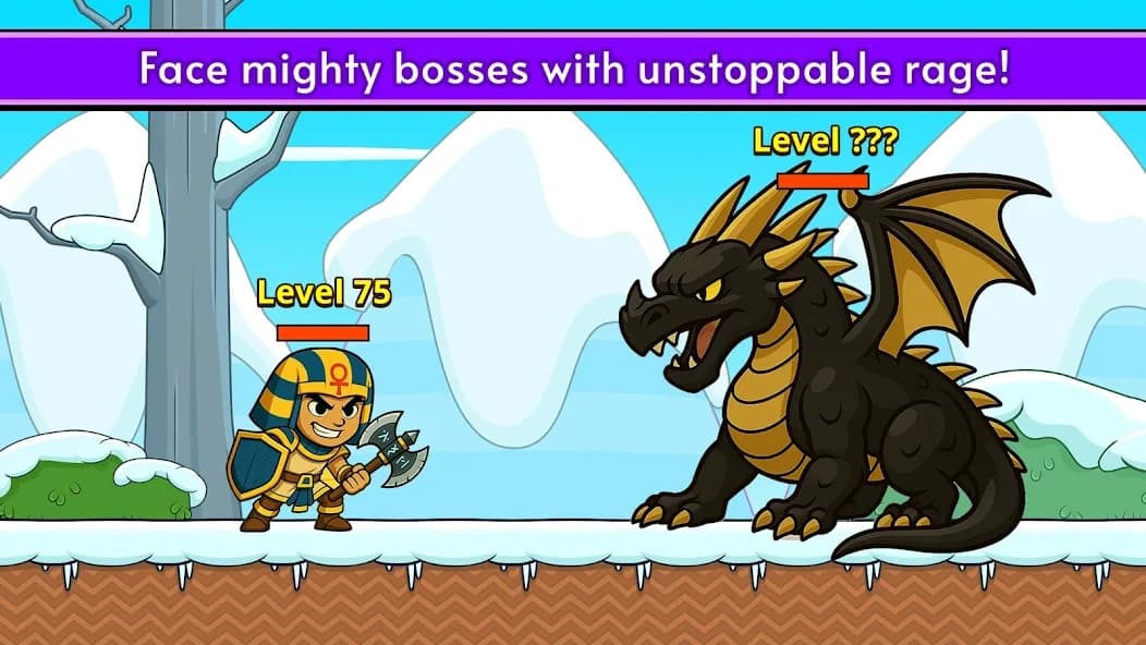 https://media.imgcdn.org/repo/2025/05/knight-hero-2-revenge-idle-rpg/681a03a895347-knight-hero-2-revenge-idle-rpg-screenshot2.webp