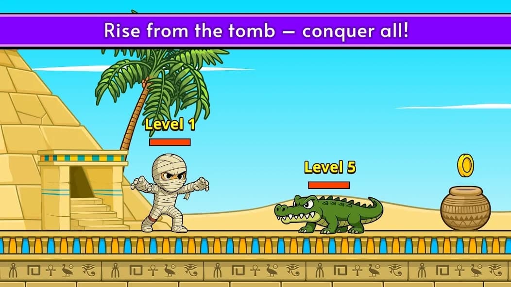 https://media.imgcdn.org/repo/2025/05/knight-hero-2-revenge-idle-rpg/681a03bc468e1-knight-hero-2-revenge-idle-rpg-screenshot15.webp