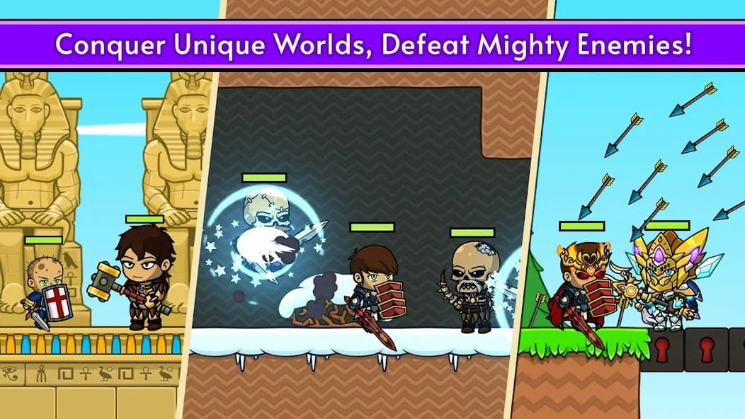 https://media.imgcdn.org/repo/2025/05/knight-hero-2-revenge-idle-rpg/681a03bee6ade-knight-hero-2-revenge-idle-rpg-screenshot18.webp
