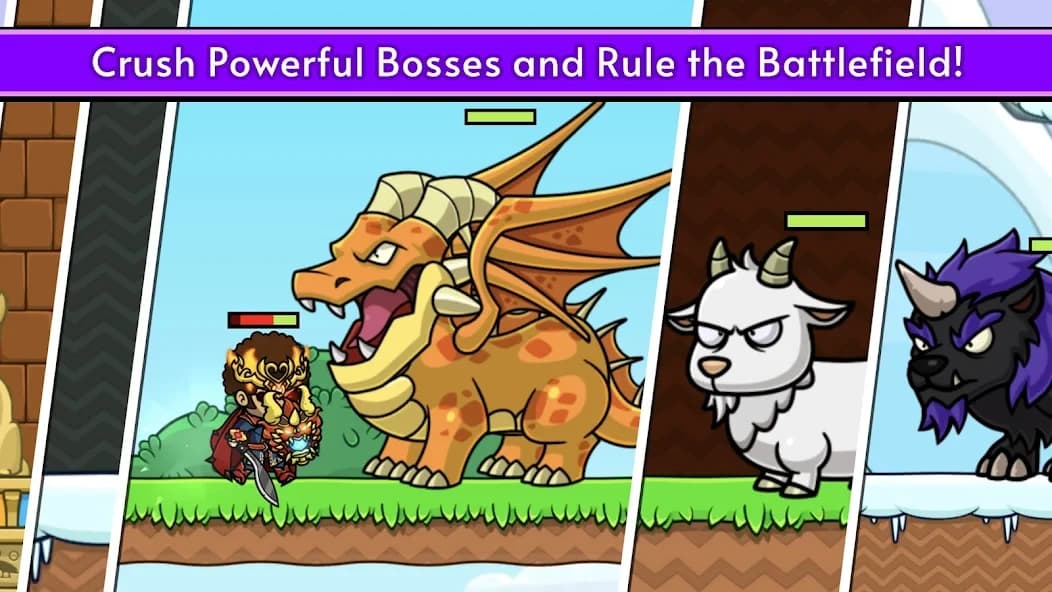 https://media.imgcdn.org/repo/2025/05/knight-hero-2-revenge-idle-rpg/681a03c72b648-knight-hero-2-revenge-idle-rpg-screenshot28.webp