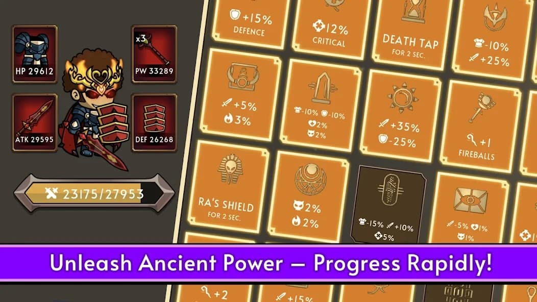 https://media.imgcdn.org/repo/2025/05/knight-hero-2-revenge-idle-rpg/681a03c813777-knight-hero-2-revenge-idle-rpg-screenshot31.webp