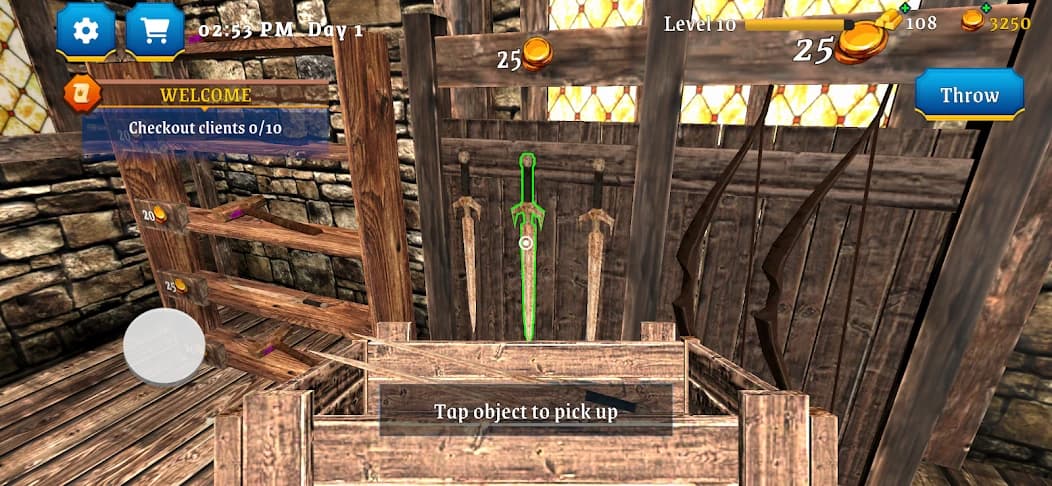https://media.imgcdn.org/repo/2025/05/knight-shop-simulator/681c60562d63b-knight-shop-simulator-screenshot6.webp