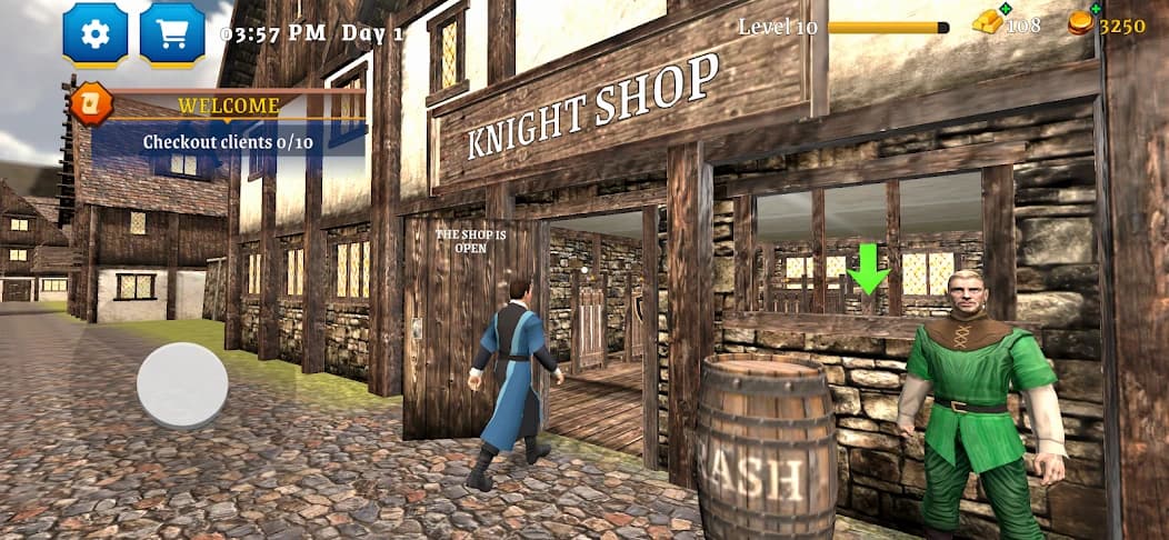 https://media.imgcdn.org/repo/2025/05/knight-shop-simulator/681c605d12ed1-knight-shop-simulator-screenshot11.webp