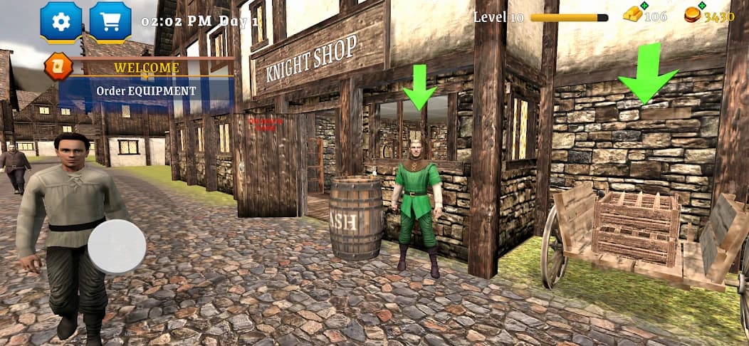 https://media.imgcdn.org/repo/2025/05/knight-shop-simulator/681c605f505a8-knight-shop-simulator-screenshot13.webp