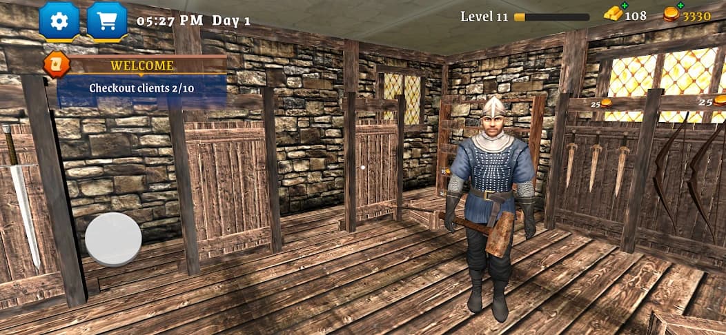 https://media.imgcdn.org/repo/2025/05/knight-shop-simulator/681c6066ce297-knight-shop-simulator-screenshot20.webp