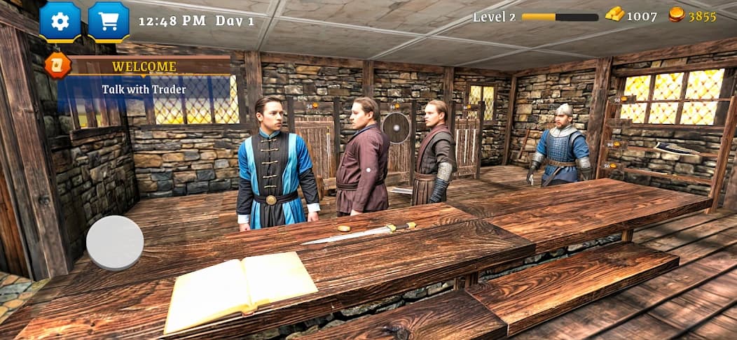 https://media.imgcdn.org/repo/2025/05/knight-shop-simulator/681c6066d0644-knight-shop-simulator-screenshot19.webp
