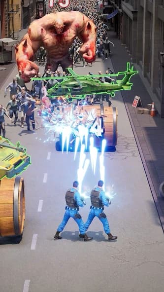 https://media.imgcdn.org/repo/2025/05/last-z-survival-shooter/682eda8c59295-com-readygo-barrel-gp-screenshot21.webp