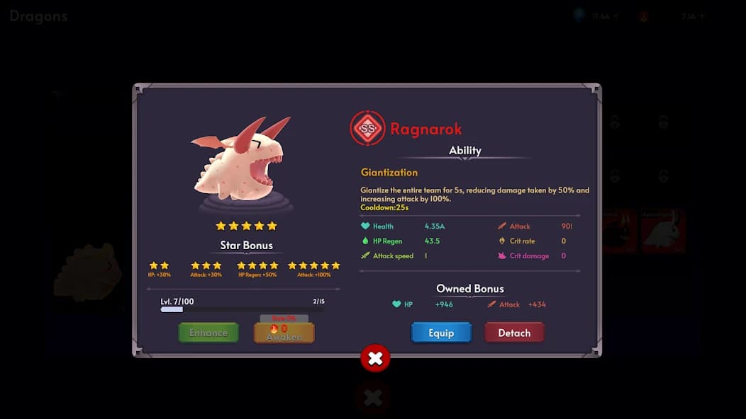 https://media.imgcdn.org/repo/2025/05/little-dragon-heroes-idle-rpg/6819a43ad770a-little-dragon-heroes-idle-rpg-screenshot1.webp
