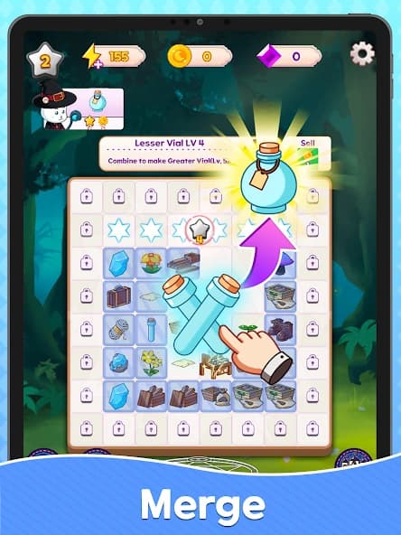 https://media.imgcdn.org/repo/2025/05/magic-craft-merge-tycoon/682ed135791bd-magic-craft-merge-tycoon-screenshot7.webp