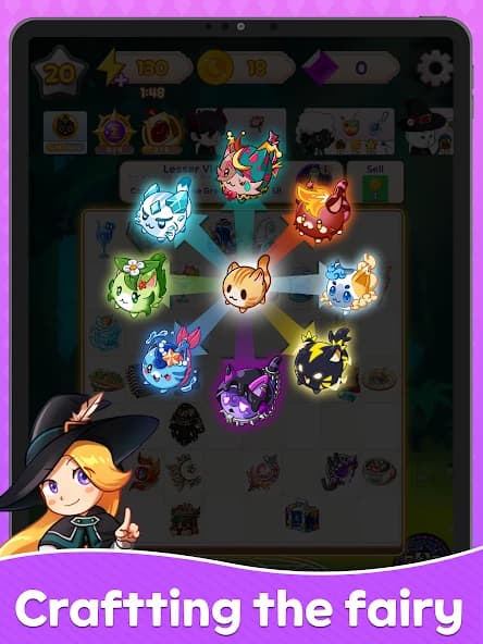 https://media.imgcdn.org/repo/2025/05/magic-craft-merge-tycoon/682ed135afc2a-magic-craft-merge-tycoon-screenshot8.webp