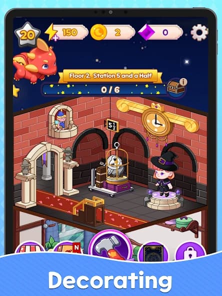 https://media.imgcdn.org/repo/2025/05/magic-craft-merge-tycoon/682ed1377d735-magic-craft-merge-tycoon-screenshot13.webp