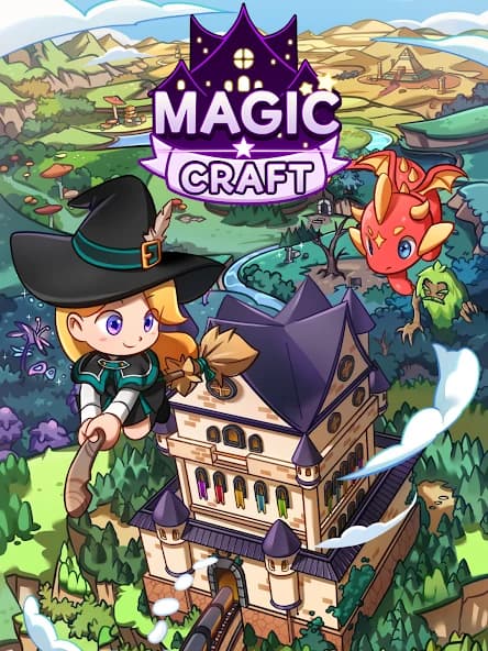 https://media.imgcdn.org/repo/2025/05/magic-craft-merge-tycoon/682ed1396e78b-magic-craft-merge-tycoon-screenshot17.webp