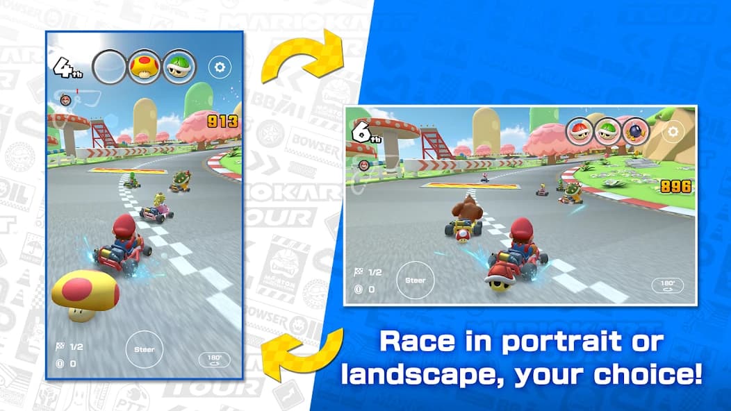 https://media.imgcdn.org/repo/2025/05/mario-kart-tour/6838437744b36-com-nintendo-zaka-screenshot15.webp