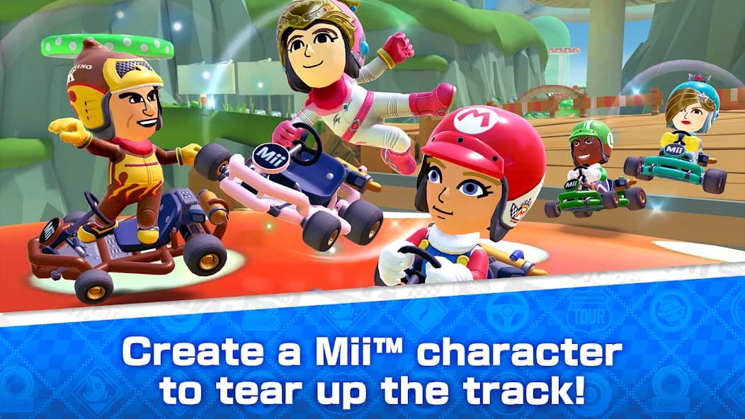 https://media.imgcdn.org/repo/2025/05/mario-kart-tour/6838437adacb7-com-nintendo-zaka-screenshot23.webp