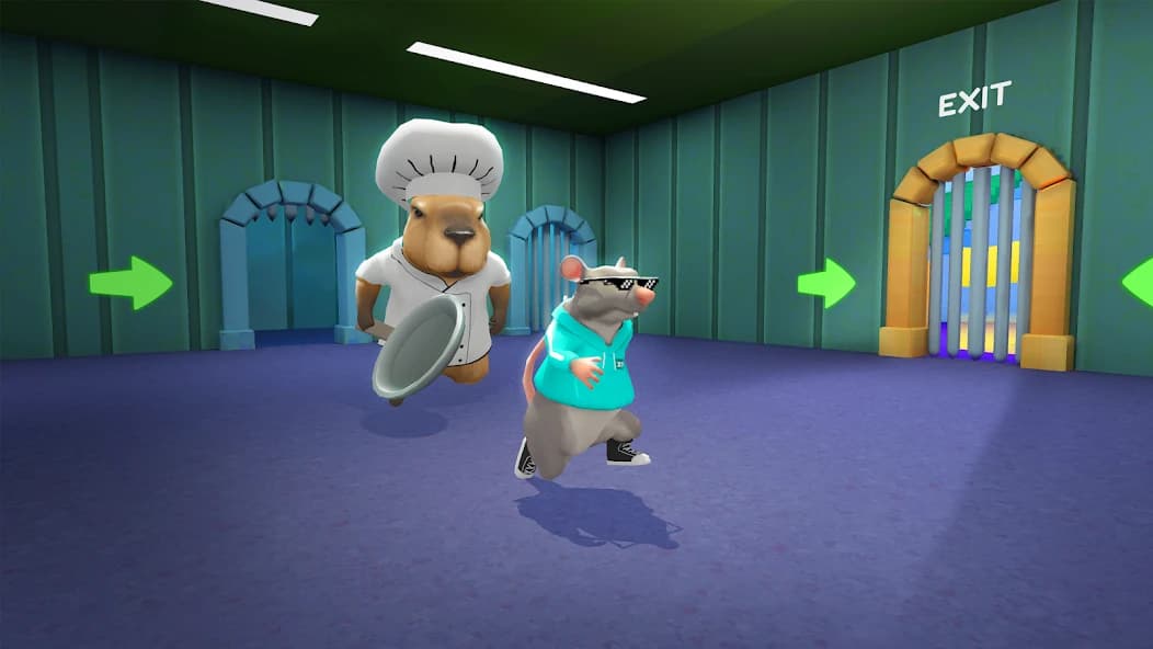 https://media.imgcdn.org/repo/2025/05/obby-escape-prison-rat-dance/68384ebeab60b-obby-escape-prison-rat-dance-screenshot15.webp