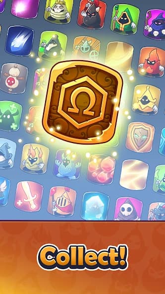 https://media.imgcdn.org/repo/2025/05/omega-royale-tower-defense/6839a5084cf91-omega-royale-tower-defense-screenshot4.webp