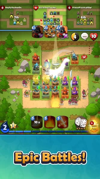 https://media.imgcdn.org/repo/2025/05/omega-royale-tower-defense/6839a50a4ea1e-omega-royale-tower-defense-screenshot5.webp