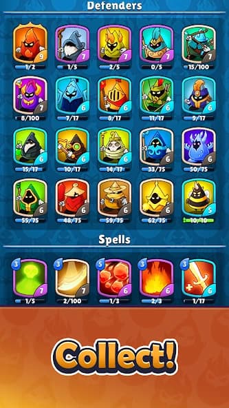 https://media.imgcdn.org/repo/2025/05/omega-royale-tower-defense/6839a515a6e2f-omega-royale-tower-defense-screenshot12.webp