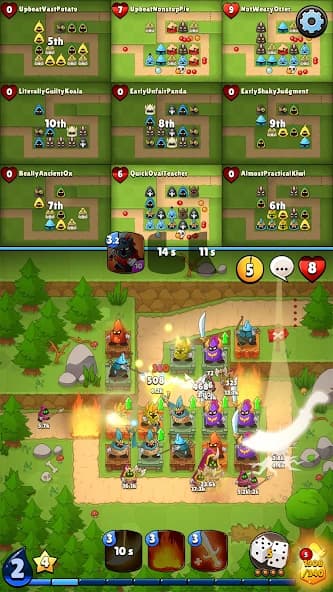 https://media.imgcdn.org/repo/2025/05/omega-royale-tower-defense/6839a51d99c56-omega-royale-tower-defense-screenshot18.webp