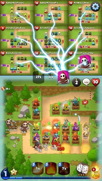 https://media.imgcdn.org/repo/2025/05/omega-royale-tower-defense/6839a526c9910-omega-royale-tower-defense-screenshot24.webp