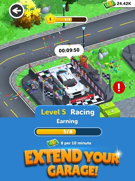 https://media.imgcdn.org/repo/2025/05/parking-order/6825ca0979294-com-pbgames-parkingorder-screenshot1.webp