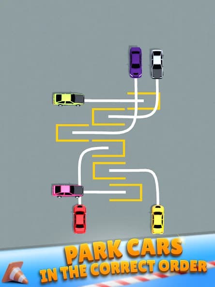 https://media.imgcdn.org/repo/2025/05/parking-order/6825ca21e299a-com-pbgames-parkingorder-screenshot16.webp