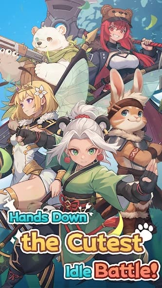 https://media.imgcdn.org/repo/2025/05/paw-crusaders-idle-rpg/6826e718de947-paw-crusaders-idle-rpg-screenshot3.webp