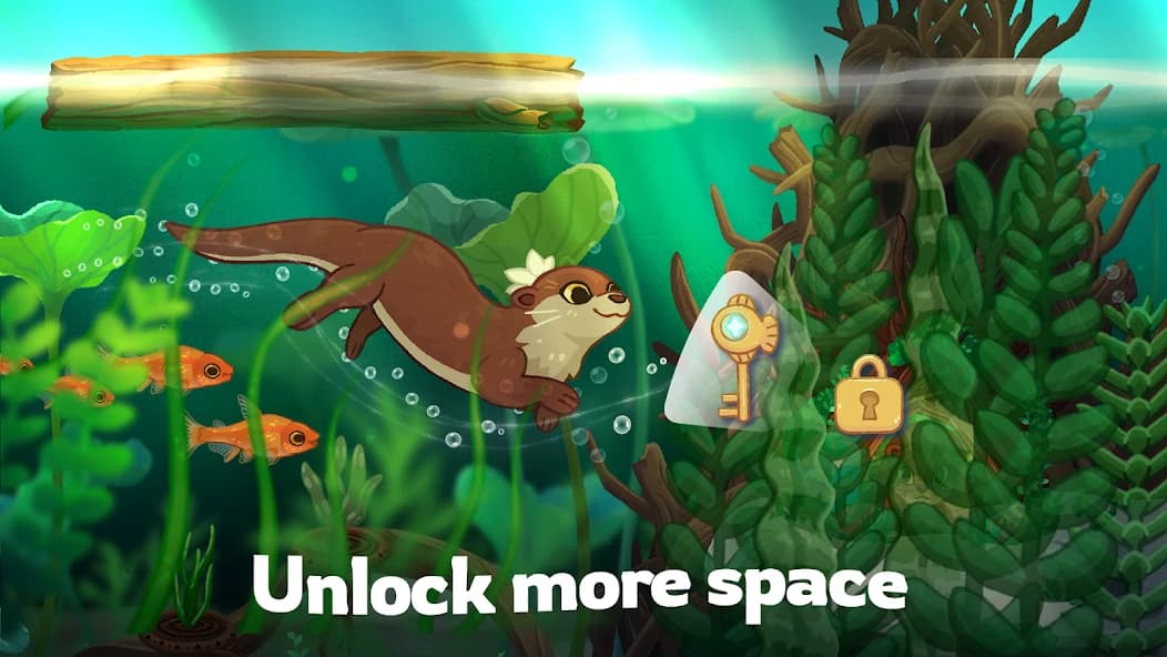 https://media.imgcdn.org/repo/2025/05/pondlife-relaxing-fish-game/682ed518422fc-pondlife-relaxing-fish-game-screenshot8.webp