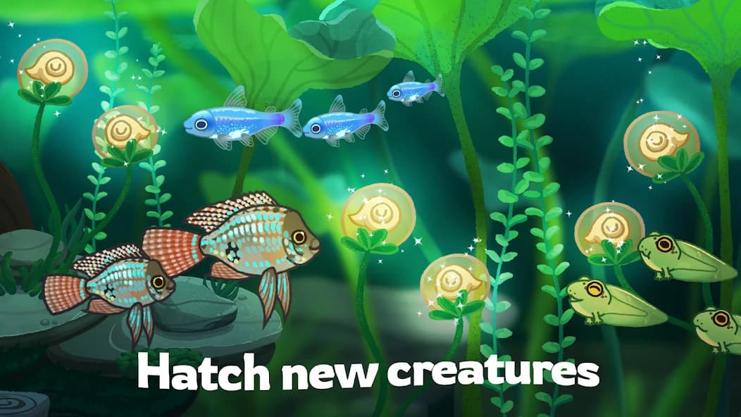 https://media.imgcdn.org/repo/2025/05/pondlife-relaxing-fish-game/682ed52385331-pondlife-relaxing-fish-game-screenshot18.webp
