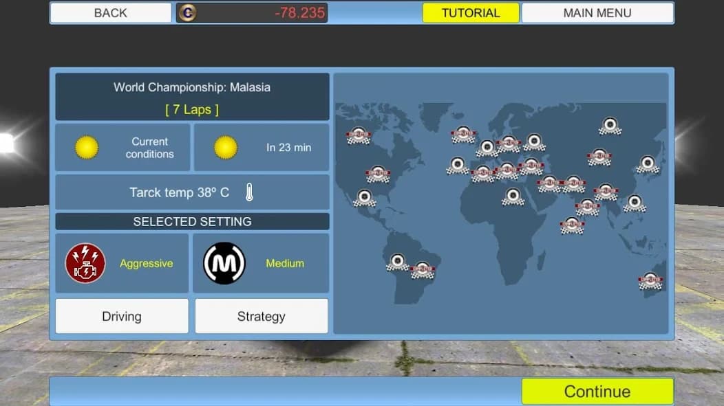 https://media.imgcdn.org/repo/2025/05/race-master-manager/682ea76680729-race-master-manager-screenshot3.webp