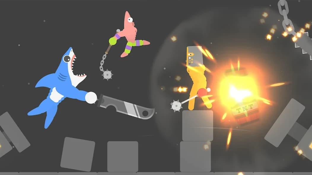 https://media.imgcdn.org/repo/2025/05/ragdoll-hit/6819fd9de0ce3-ragdoll-hit-stickman-screenshot12.webp
