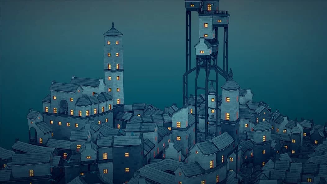 https://media.imgcdn.org/repo/2025/05/raw-fury-townscaper/6837de9e9e3cb-com-oskarstalberg-townscaper-screenshot6.webp