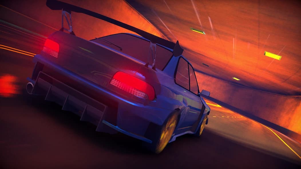 https://media.imgcdn.org/repo/2025/05/real-car-drift-racing-royale-2/6819aa3d90856-real-car-drift-racing-royale-2-screenshot1.webp