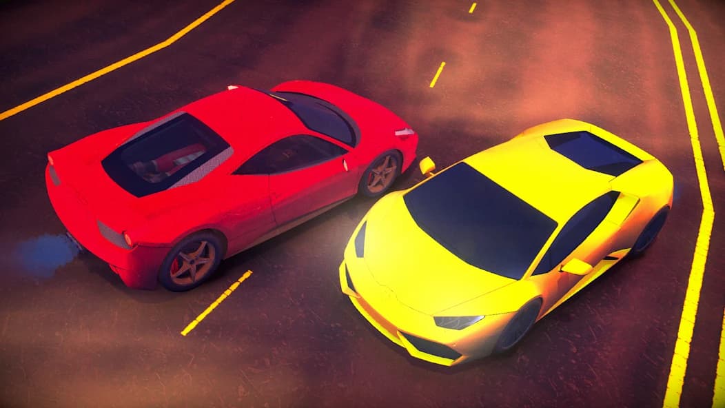 https://media.imgcdn.org/repo/2025/05/real-car-drift-racing-royale-2/6819aa4381b6a-real-car-drift-racing-royale-2-screenshot3.webp
