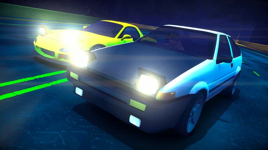 https://media.imgcdn.org/repo/2025/05/real-car-drift-racing-royale-2/6819aa477ece0-real-car-drift-racing-royale-2-screenshot5.webp