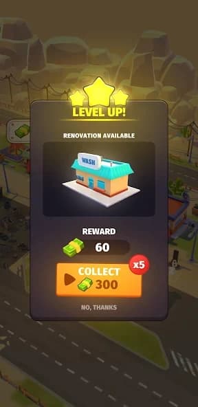 https://media.imgcdn.org/repo/2025/05/roadside-empire-idle-tycoon/682ecc315e184-roadside-empire-idle-tycoon-screenshot3.webp