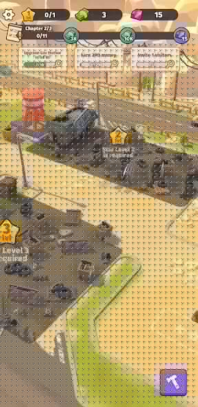 https://media.imgcdn.org/repo/2025/05/roadside-empire-idle-tycoon/682ecc31cf384-roadside-empire-idle-tycoon-screenshot4.webp