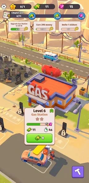 https://media.imgcdn.org/repo/2025/05/roadside-empire-idle-tycoon/682ecc325b509-roadside-empire-idle-tycoon-screenshot6.webp