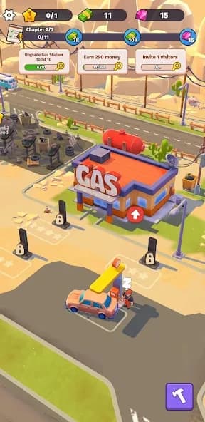 https://media.imgcdn.org/repo/2025/05/roadside-empire-idle-tycoon/682ecc327d1f5-roadside-empire-idle-tycoon-screenshot7.webp